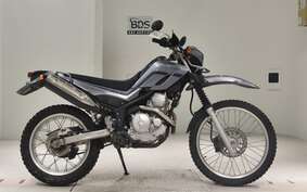 YAMAHA SEROW 250 DG11J