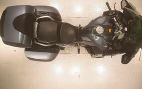 BMW R1200RT 2014