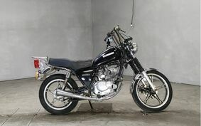 KAWASAKI ZZ-R250 EX250H