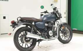 HONDA GB350 2024 NC59