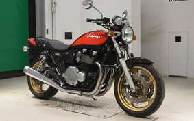 KAWASAKI ZEPHYR 1100 2006 ZRT10A