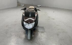 YAMAHA MAXAM 250 SG21J