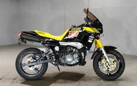 YAMAHA TDR250 2YK