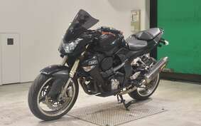 KAWASAKI Z1000 Gen.3 2008 ZRT00B