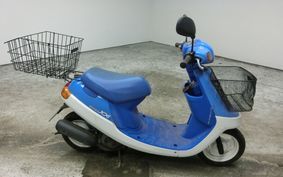 YAMAHA JOG APRIO 4JP