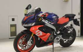 APRILIA RS660 2021