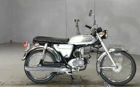 SUZUKI COLLEDA 50 K50