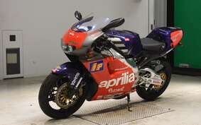 APRILIA RS250 LD00