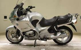 BMW R1150RT 2003 0419