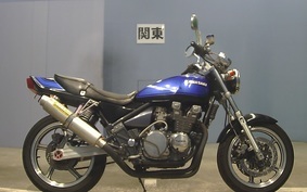 KAWASAKI ZEPHYR 400 Gen.2 1995 ZR400C