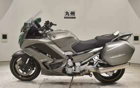 YAMAHA FJR1300 AS 2014 RP27J