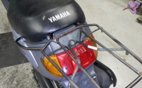 YAMAHA JOG POCHE SA08J