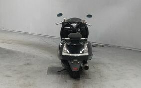 YAMAHA MAXAM 250 SG21J