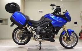 TRIUMPH TIGER 1050 2009 G7465S