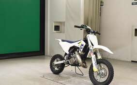 HUSQVARNA TC50