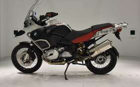 BMW R1200GS ADVENTURE 2007 0382