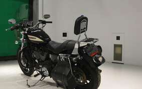 HARLEY XL1200RI 2007