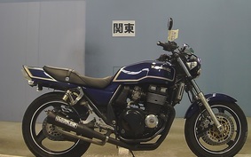 KAWASAKI ZRX-2 1995 ZR400E