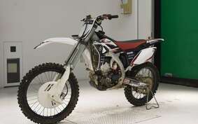 YAMAHA YZ250F CG33C