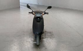 YAMAHA JOG ZR Evolution 2 SA39J