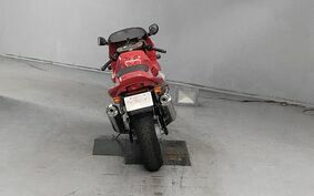 MOTO GUZZI SPORT 1100 1998 KF