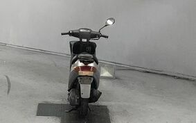 YAMAHA JOG APRIO SA11J