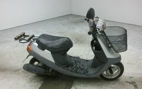 YAMAHA JOG APRIO SA11J