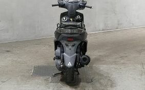 YAMAHA CYGNUS 125 X SR SE44J