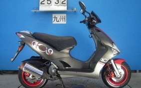 KYMCO SUPER 9S S100