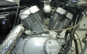 YAMAHA VIRAGO 250 3DM