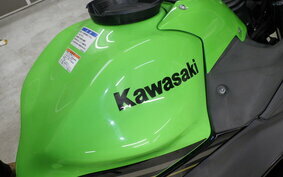 KAWASAKI NINJA 650 A 2020 ER650H