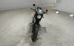 KAWASAKI ELIMINATOR 250 SE EL250A