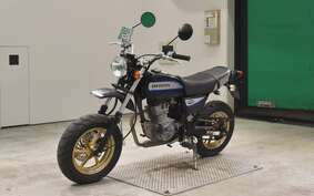 HONDA APE 100 GEN 2 HC13