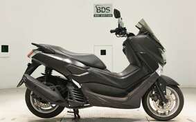 YAMAHA N-MAX SE86J