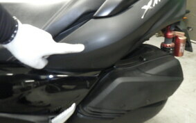 YAMAHA X-MAX 250 A SG42J