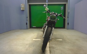 KAWASAKI W400 2009 EJ400A