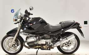 BMW R1150R 2001 0429