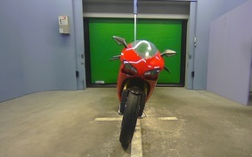 DUCATI 1098 S 2008 H700A