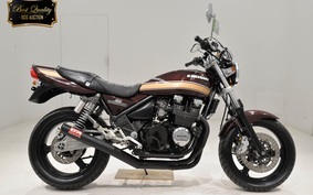 KAWASAKI ZEPHYR 400 KAI 2006 ZR400C