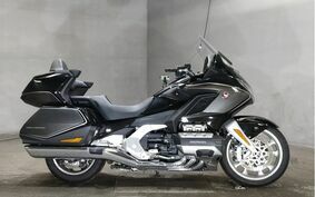 HONDA GL 1800 GOLD WING TOUR 2020 SC79