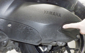 YAMAHA X-MAX 250 A SG42J