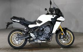 YAMAHA TRACER 9 GT 2023 RN70J