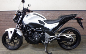 HONDA NC750S 2015 RC70