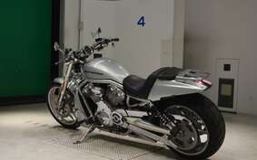 HARLEY NIGHT ROD 1250 SP 2012