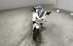 KAWASAKI NINJA 250R EX250K