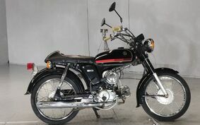 YAMAHA YB50 FOUR UA05J