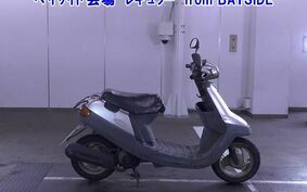 YAMAHA アプリオ SA11J