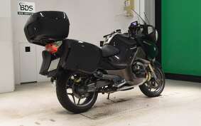 BMW R1200RT 2013 0430