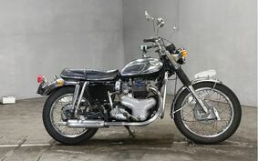 KAWASAKI W1 S W1F