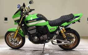 KAWASAKI ZRX1200 D 2012 ZRT20D